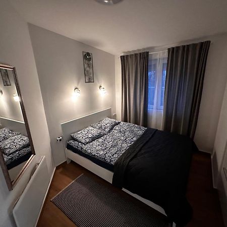 Apartman Savamala Promenada 57 Belgrade Luaran gambar